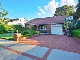 Home for Sale Bergen Beach, Brooklyn