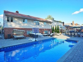 Home for Sale Bergen Beach, Brooklyn