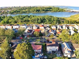 Home for Sale Bergen Beach, Brooklyn