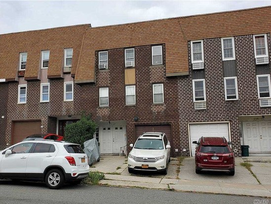 Multi-family for Sale Flushing, Queens