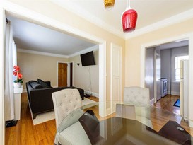 Home for Sale Auburndale, Queens