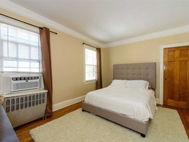 Home for Sale Auburndale, Queens