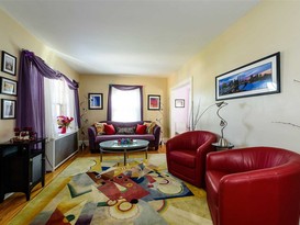 Home for Sale Auburndale, Queens