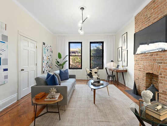 Condo for Sale Cobble Hill, Brooklyn