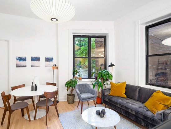 Condo for Sale Cobble Hill, Brooklyn