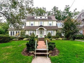 Home for Sale Douglaston, Queens