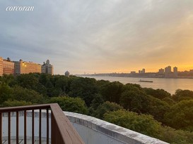 Home for Sale Upper West Side, Manhattan