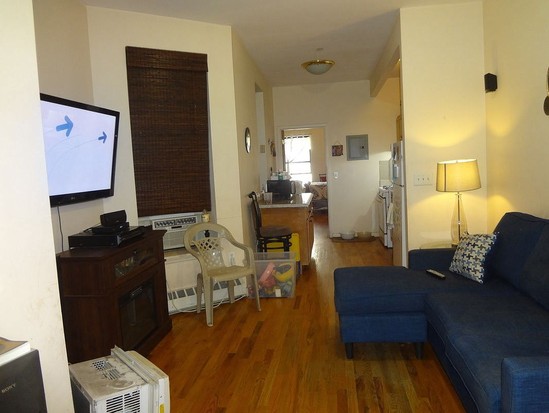 Condo for Sale Upper West Side, Manhattan