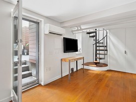 Home for Sale Chelsea, Manhattan