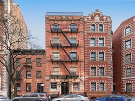 Home for Sale Chelsea, Manhattan