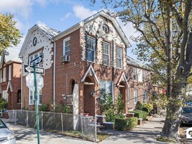 Home for Sale Sheepshead Bay, Brooklyn