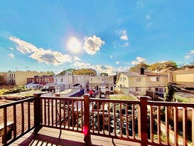 Home for Sale Sheepshead Bay, Brooklyn