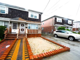 Home for Sale Canarsie, Brooklyn