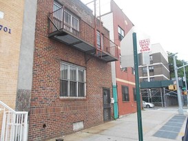 Home for Pre-foreclosure / auction East New York, Brooklyn