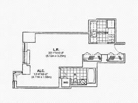 Home for Sale Upper East Side, Manhattan