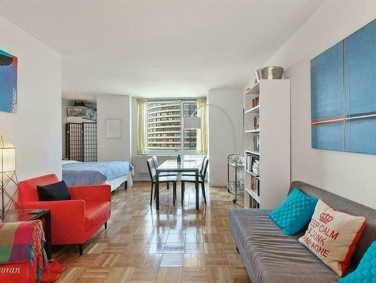 Apartment for Sale Upper East Side, Manhattan