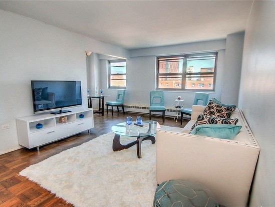 Condo for Sale Downtown, Brooklyn