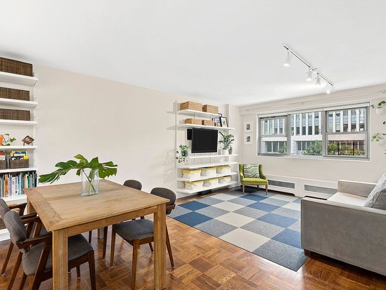 Condo for Sale Downtown, Brooklyn