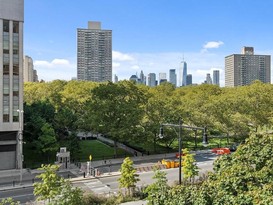 Home for Sale Downtown, Brooklyn