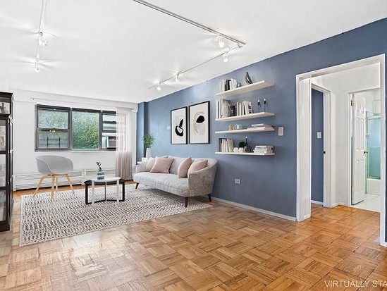 Condo for Sale Downtown, Brooklyn