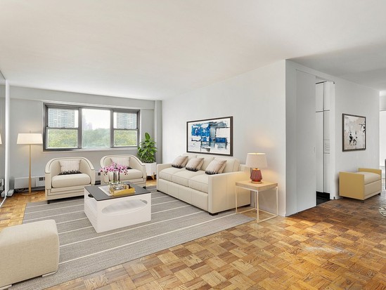 Condo for Sale Downtown, Brooklyn