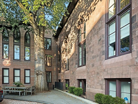 Condo for Sale Cobble Hill, Brooklyn