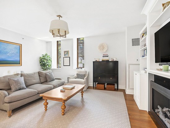 Condo for Sale Cobble Hill, Brooklyn