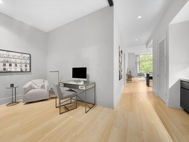 Home for Sale Gramercy, Manhattan