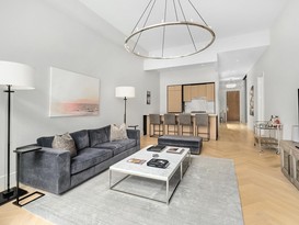 Home for Sale Gramercy, Manhattan