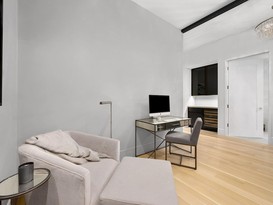 Home for Sale Gramercy, Manhattan