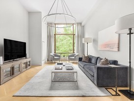 Home for Sale Gramercy, Manhattan