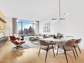 Home for Sale Gramercy, Manhattan