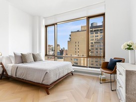 Home for Sale Gramercy, Manhattan