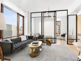 Home for Sale Gramercy, Manhattan