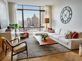 Home for Sale Gramercy, Manhattan