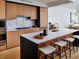 Home for Sale Gramercy, Manhattan