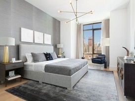 Home for Sale Gramercy, Manhattan