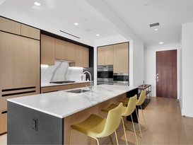 Home for Sale Gramercy, Manhattan