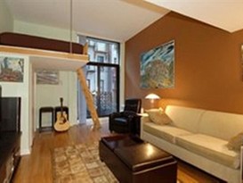 Home for Sale Kips Bay, Manhattan