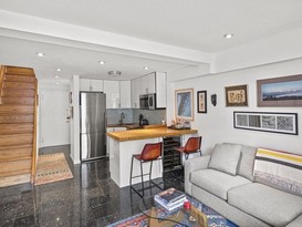 Home for Sale Kips Bay, Manhattan