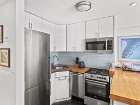 Home for Sale Kips Bay, Manhattan