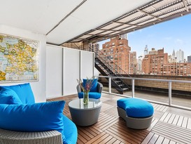 Home for Sale Kips Bay, Manhattan