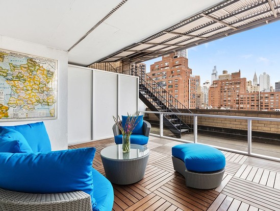 Condo for Sale Kips Bay, Manhattan