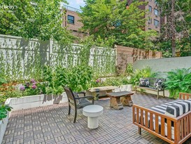 Home for Sale Kips Bay, Manhattan