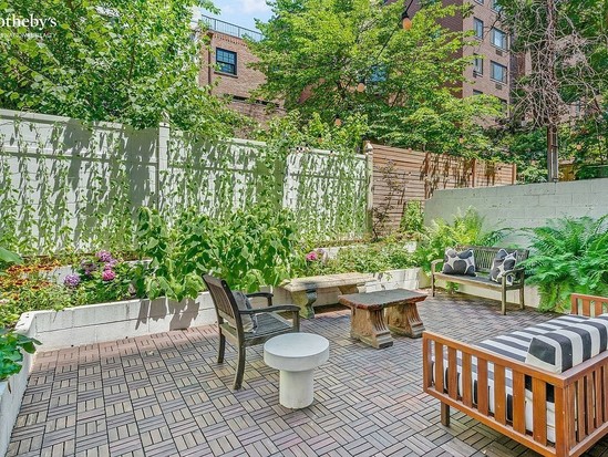 Condo for Sale Kips Bay, Manhattan