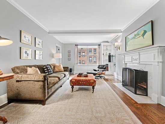 Condo for Sale Upper East Side, Manhattan