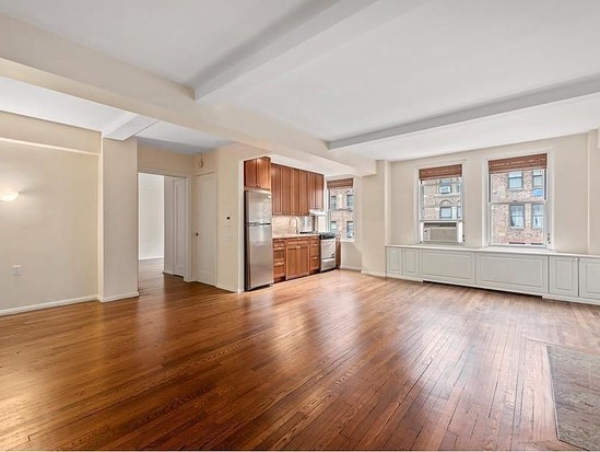 Condo for Sale Upper East Side, Manhattan