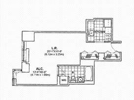 Home for Sale Upper East Side, Manhattan