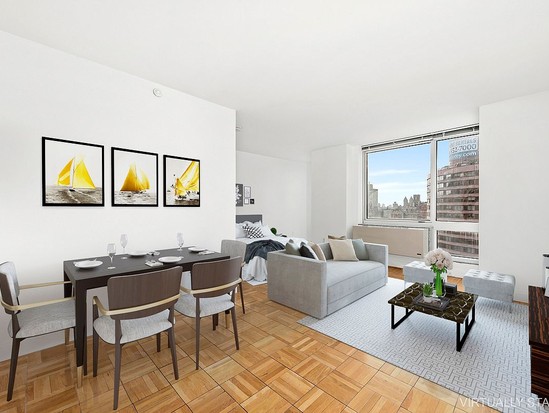 Apartment for Sale Upper East Side, Manhattan