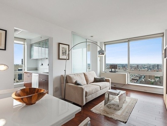 Apartment for Sale Upper East Side, Manhattan